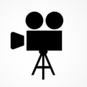 Dakstar-VideoReplacerReupload-1.0.0 icon