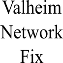 Dalayeth-NetworkFix-1.0.1 icon