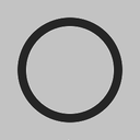 Dalek-Daleks_Maps-1.1.3 icon