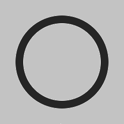 Dalek-Daleks_Maps icon
