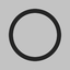 Dalek-Daleks_Maps-1.1.4 icon