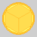 Dalek-Daleks_Maps_Rebirth-0.2.1 icon