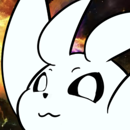 Dalias-OriSkinForHornet icon