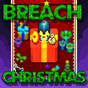 Dallan-Breach_Christmas-1.0.0 icon