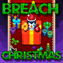 Dallan-Breach_Christmas-1.1.0 icon