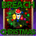 Dallan-Breach_Christmas-2.0.0 icon