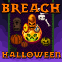 Dallan-Breach_Halloween-1.1.1 icon