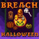 Dallan-Breach_Halloween-1.3.1 icon