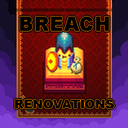 Dallan-Breach_Renovations-1.0.0 icon