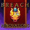 Dallan-Breach_Renovations-1.1.0 icon