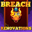 Dallan-Breach_Renovations-1.6.1 icon