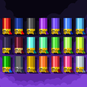 Dallan-Bullet_Reskin_Snazzy_Shells-1.0.0 icon