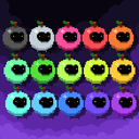 Dallan-Cultist_Alt_Reskin_Auroral_Apple-1.0.0 icon