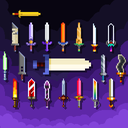 Dallan-Dallans_Blasphemy_Reskin_Pack-5.1.1 icon