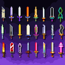 Dallan-Dallans_Blasphemy_Reskin_Pack-5.3.0 icon