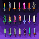 Dallan-Dallans_Blasphemy_Reskin_Pack-5.3.2 icon