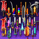 Dallan-Dallans_Blasphemy_Reskin_Pack-6.0.0 icon