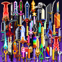 Dallan-Dallans_Blasphemy_Reskin_Pack-7.0.0 icon
