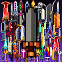 Dallan-Dallans_Blasphemy_Reskin_Pack-7.1.0 icon