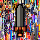 Dallan-Dallans_Blasphemy_Reskin_Pack-8.0.1 icon