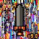 Dallan-Dallans_Blasphemy_Reskin_Pack icon