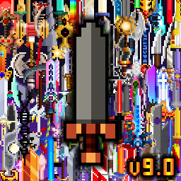 Dallan-Dallans_Blasphemy_Reskin_Pack icon