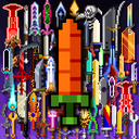 Dallan-Dallans_Carrot_Sword_Reskin_Pack-1.0.1 icon