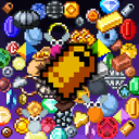 Dallan-Dallans_Casing_Reskin_Pack-1.0.0 icon
