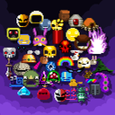 Dallan-Dallans_Hat_Pack-1.0.1 icon