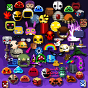 Dallan-Dallans_Hat_Pack-1.1.0 icon