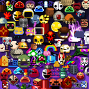 Dallan-Dallans_Hat_Pack-1.4.0 icon
