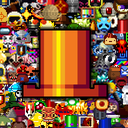 Dallan-Dallans_Hat_Pack-2.0.0 icon