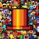 Dallan-Dallans_Hat_Pack-3.0.2 icon