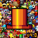 Dallan-Dallans_Hat_Pack icon