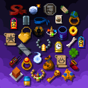 Dallan-Dallans_Item_Reskin_Pack-4.3.2 icon