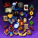 Dallan-Dallans_Item_Reskin_Pack-5.0.0 icon
