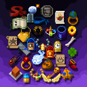 Dallan-Dallans_Item_Reskin_Pack-5.0.1 icon