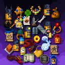 Dallan-Dallans_Item_Reskin_Pack-5.1.0 icon