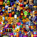 Dallan-Dallans_Item_Reskin_Pack-6.2.0 icon