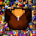 Dallan-Dallans_Item_Reskin_Pack-6.3.2 icon