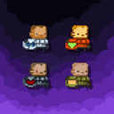 Dallan-Dallans_Marine_Reskin_Pack-1.0.0 icon