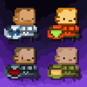 Dallan-Dallans_Marine_Reskin_Pack-1.1.1 icon