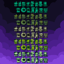 Dallan-Gameboy_Reskin_Pack-1.0.0 icon