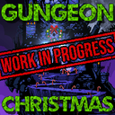 Dallan-Gungeon_Christmas-1.0.0 icon
