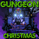Dallan-Gungeon_Christmas-1.2.0 icon