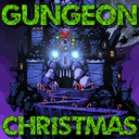 Dallan-Gungeon_Christmas-1.3.0 icon