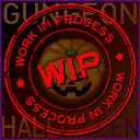 Dallan-Gungeon_Halloween-1.1.0 icon