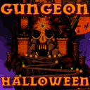 Dallan-Gungeon_Halloween-1.2.0 icon