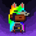 Dallan-Hunter_Alt_Reskin_RGB_Beastmaster-1.0.0 icon