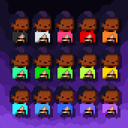 Dallan-Hunter_Reskin_Hunter_Hues-1.0.1 icon